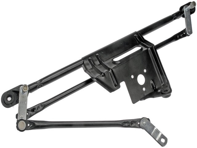 Dorman - OE Solutions Windshield Wiper Linkage 602-107