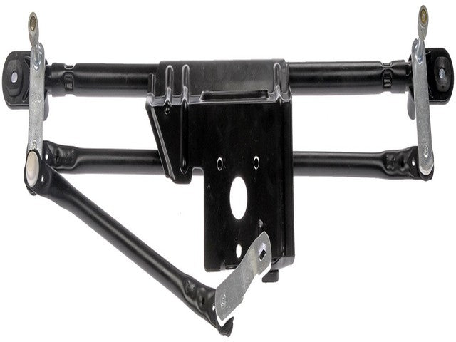 Dorman - OE Solutions Windshield Wiper Linkage 602-108