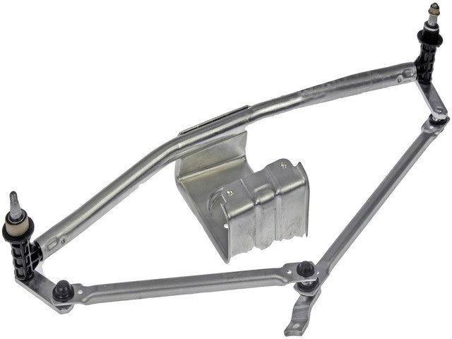Dorman - OE Solutions Windshield Wiper Linkage 602-109