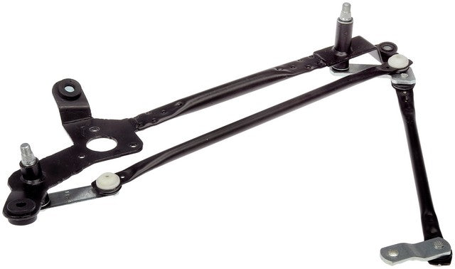 Dorman - OE Solutions 602-111