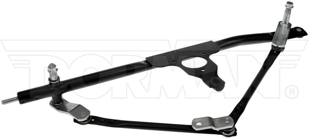 Dorman - OE Solutions Windshield Wiper Linkage 602-112