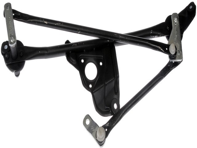 Dorman - OE Solutions Windshield Wiper Linkage 602-114
