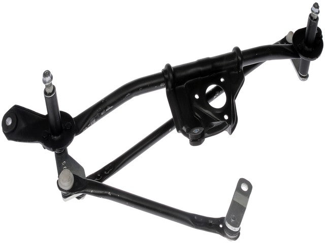 Dorman - OE Solutions Windshield Wiper Linkage 602-114