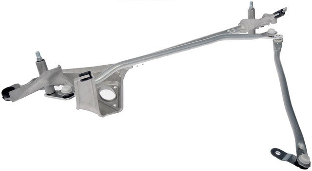 Dorman - OE Solutions Windshield Wiper Linkage 602-119