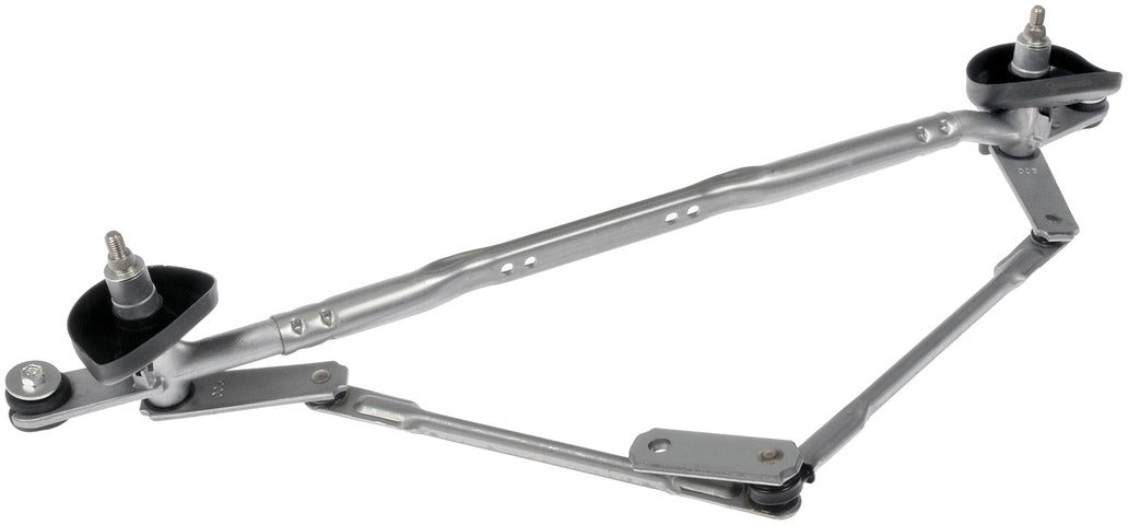 Dorman - OE Solutions Windshield Wiper Linkage 602-127