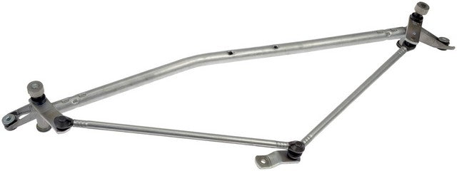 Dorman - OE Solutions Windshield Wiper Linkage 602-130