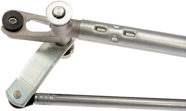 Dorman - OE Solutions Windshield Wiper Motor and Linkage Assembly 602-130AS
