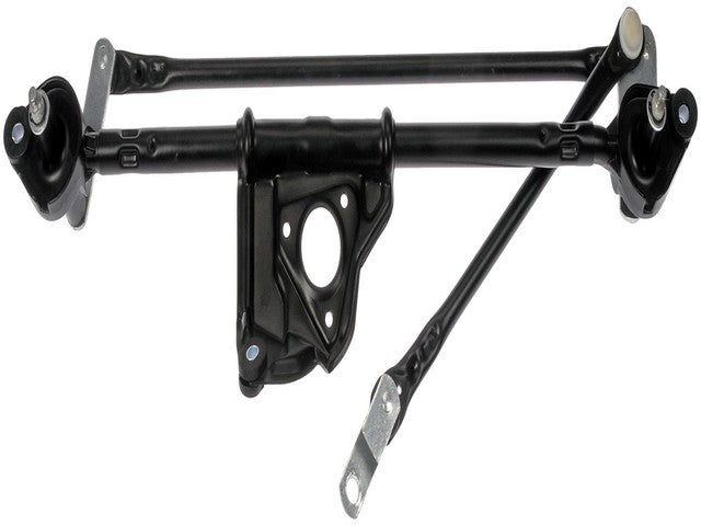Dorman - OE Solutions Windshield Wiper Linkage 602-133