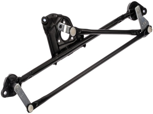 Dorman - OE Solutions Windshield Wiper Linkage 602-133