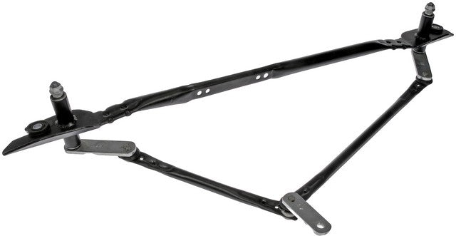 Dorman - OE Solutions Windshield Wiper Linkage 602-134