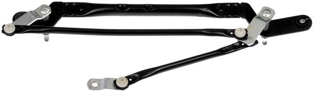Dorman - OE Solutions Windshield Wiper Linkage 602-138