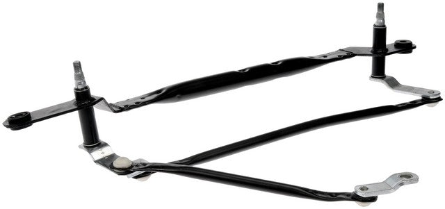 Dorman - OE Solutions Windshield Wiper Linkage 602-138