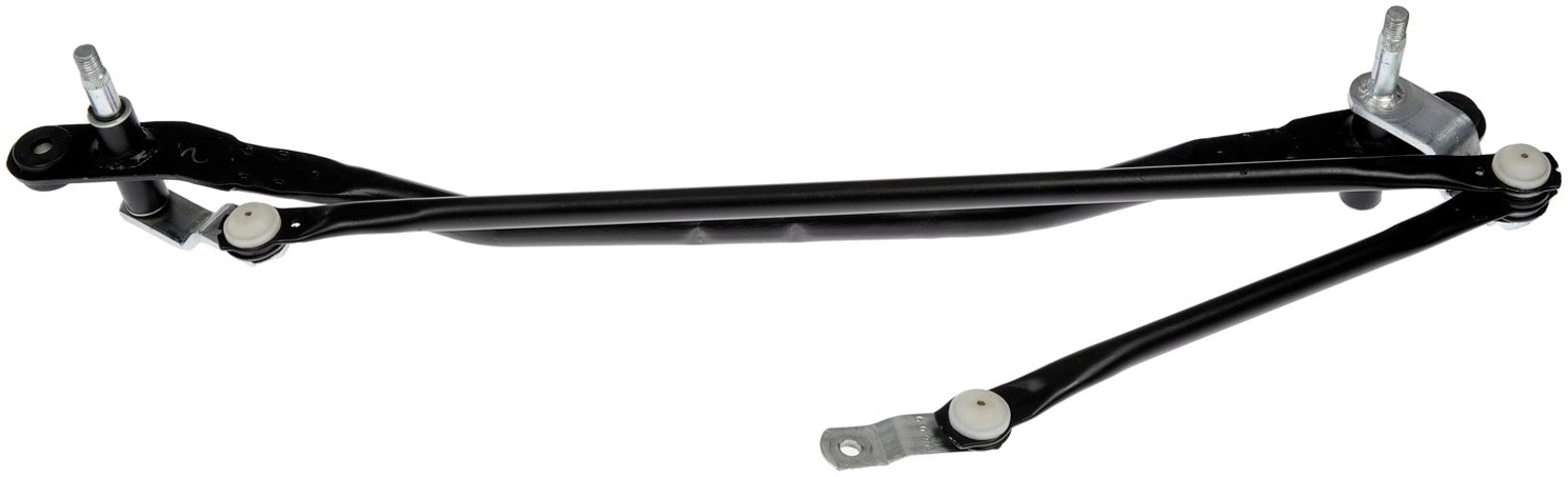 Dorman - OE Solutions Windshield Wiper Linkage 602-140