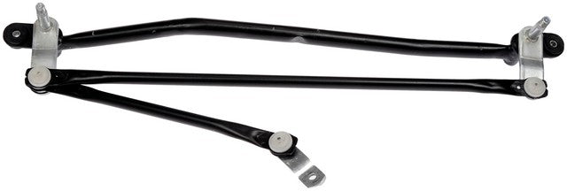 Dorman - OE Solutions Windshield Wiper Linkage 602-141