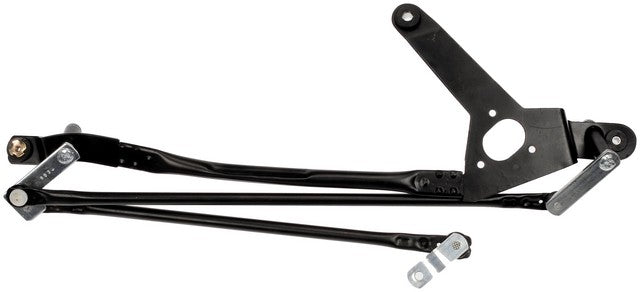 Dorman - OE Solutions Windshield Wiper Linkage 602-148