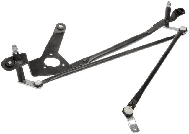 Dorman - OE Solutions Windshield Wiper Linkage 602-148