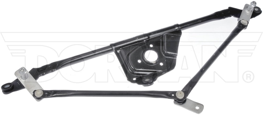Dorman - OE Solutions Windshield Wiper Linkage 602-151