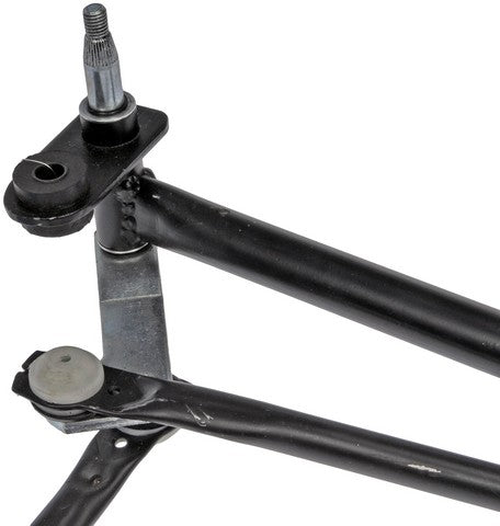 Dorman - OE Solutions Windshield Wiper Linkage 602-162