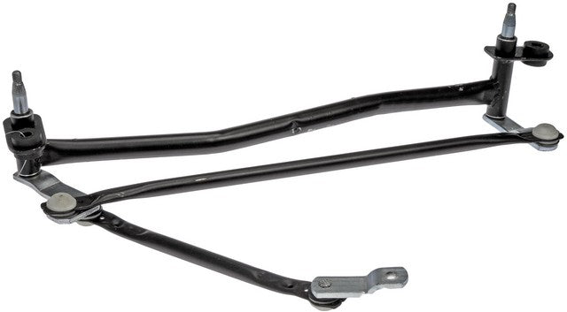 Dorman - OE Solutions Windshield Wiper Linkage 602-162