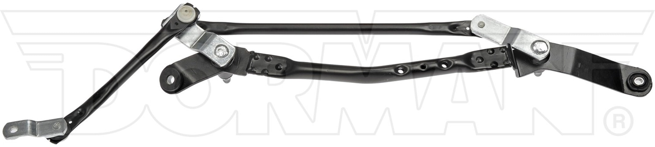 Dorman - OE Solutions Windshield Wiper Linkage 602-163