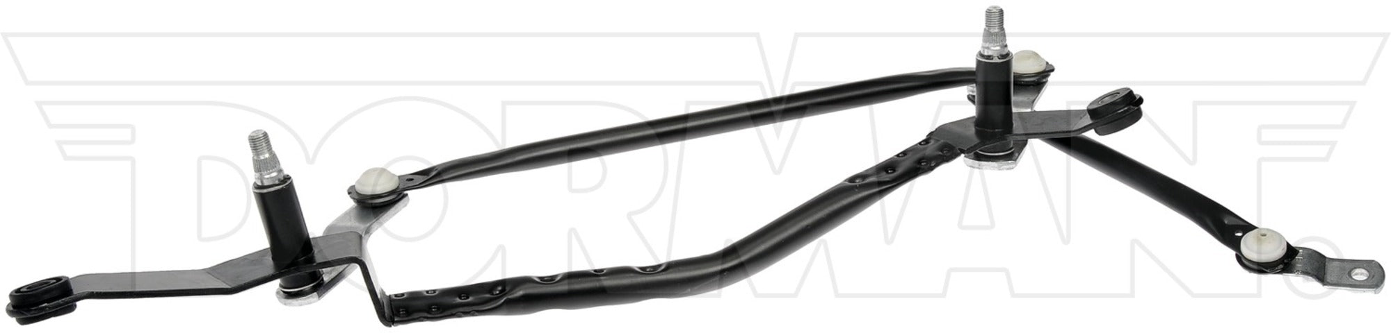 Dorman - OE Solutions Windshield Wiper Linkage 602-163