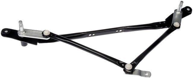 Dorman - OE Solutions 602-164