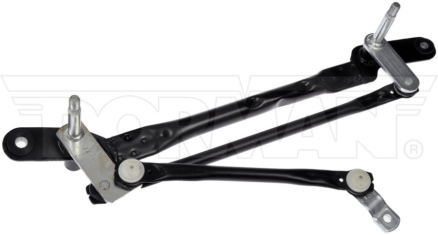 Dorman - OE Solutions 602-168