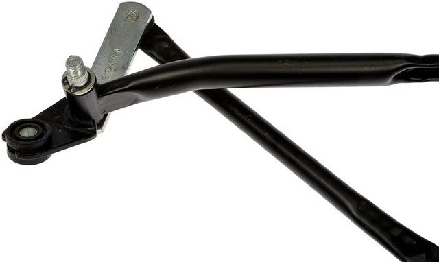 Dorman - OE Solutions 602-170