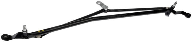 Dorman - OE Solutions 602-171