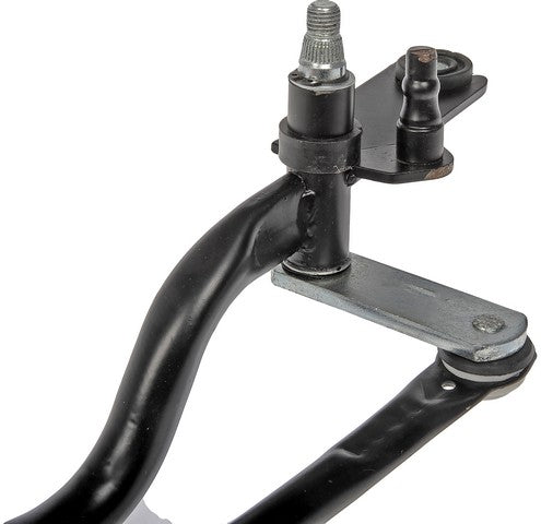 Dorman - OE Solutions 602-173