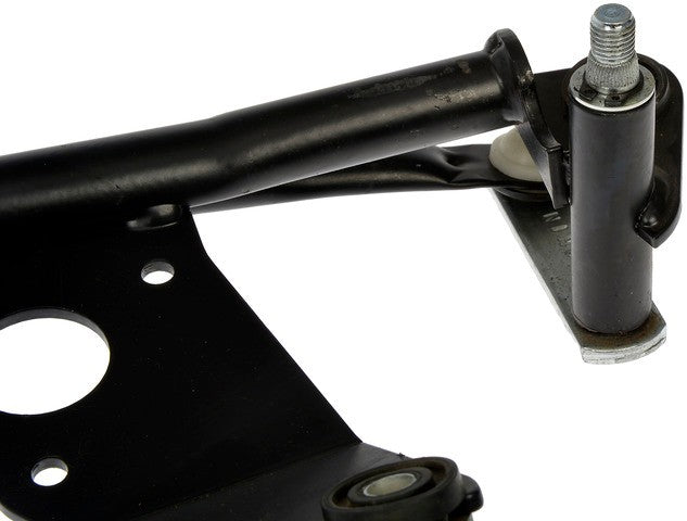 Dorman - OE Solutions 602-175