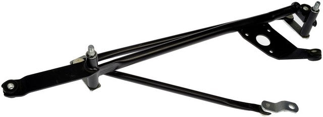 Dorman - OE Solutions 602-175