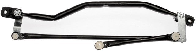 Dorman - OE Solutions 602-179
