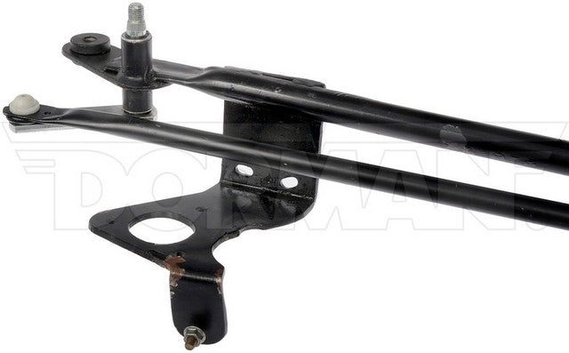 Dorman - OE Solutions 602-186