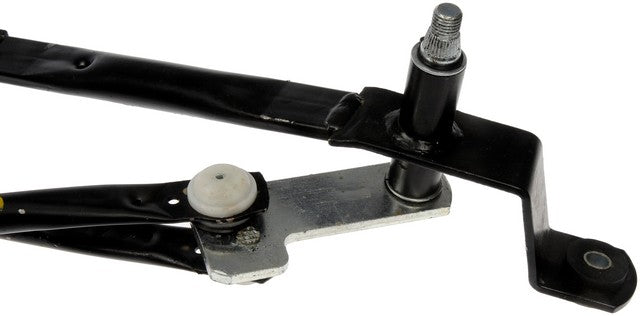 Dorman - OE Solutions 602-189