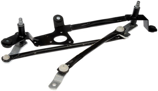 Dorman - OE Solutions 602-189