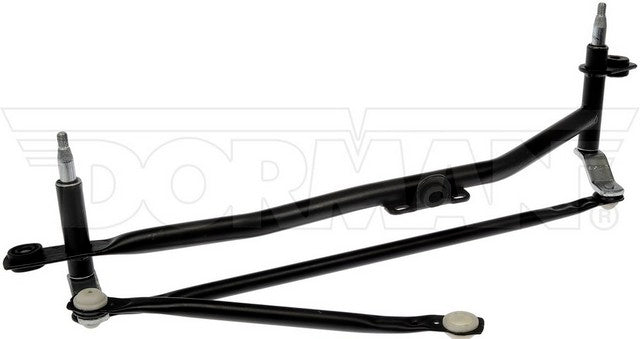 Dorman - OE Solutions 602-190