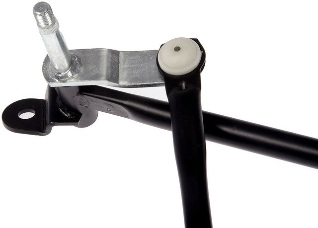 Dorman - OE Solutions 602-196
