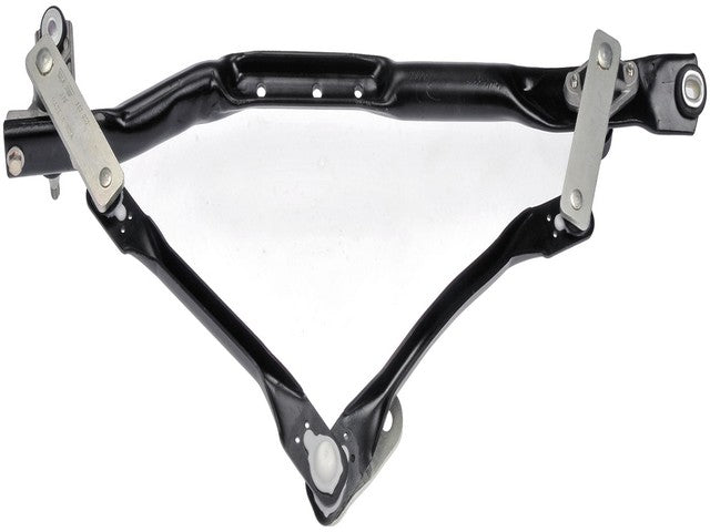 Dorman - OE Solutions Windshield Wiper Linkage 602-202