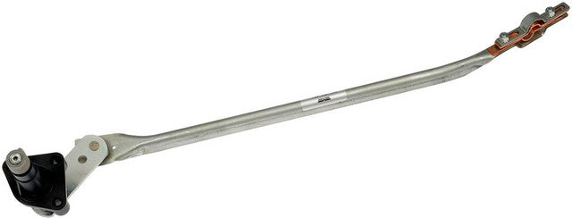 Dorman - OE Solutions Windshield Wiper Linkage 602-204
