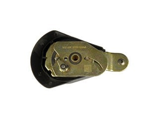 Dorman - OE Solutions Windshield Wiper Linkage 602-205