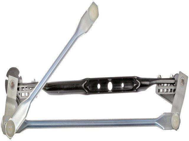 Dorman - OE Solutions Windshield Wiper Linkage 602-206