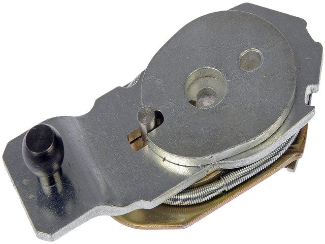Dorman - OE Solutions Windshield Wiper Linkage 602-209