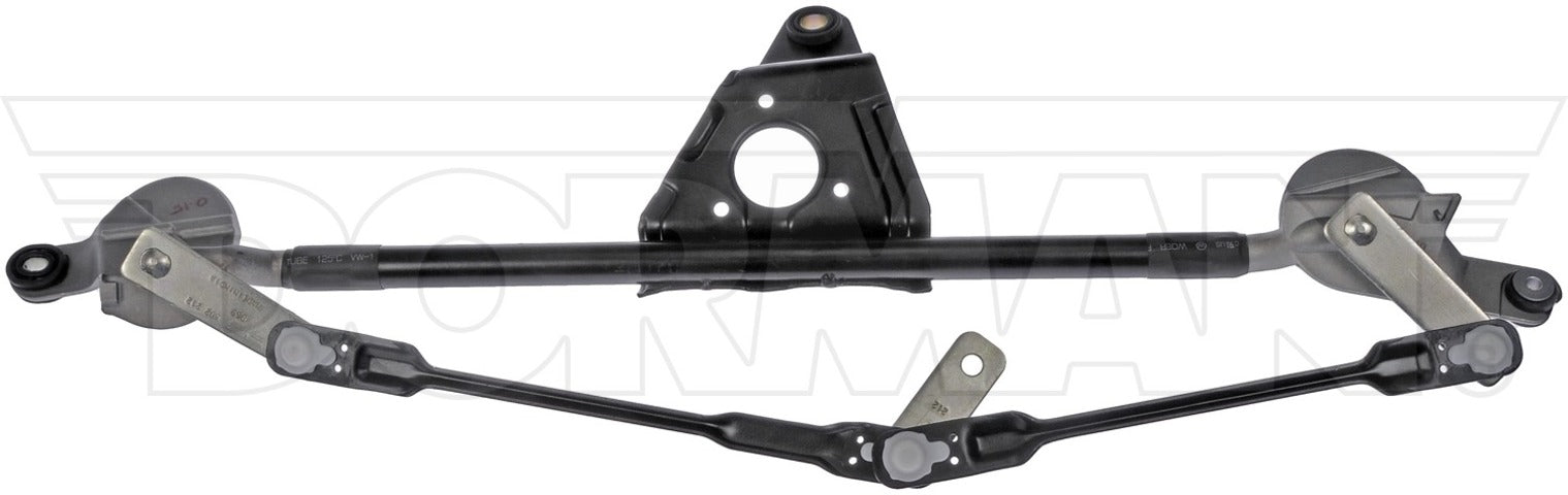 Dorman - OE Solutions Windshield Wiper Linkage 602-212