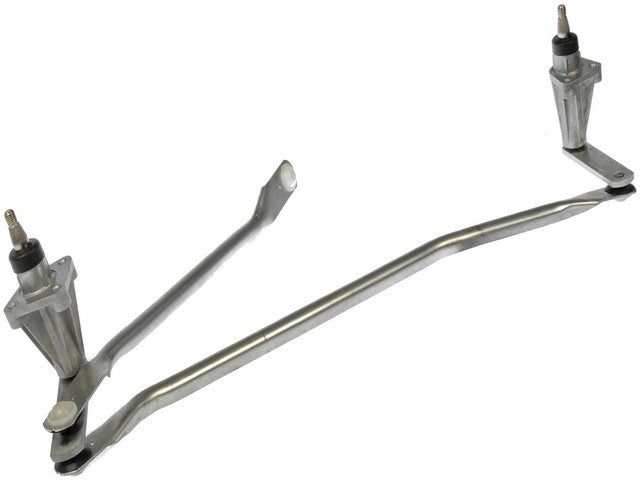 Dorman - OE Solutions Windshield Wiper Linkage 602-213