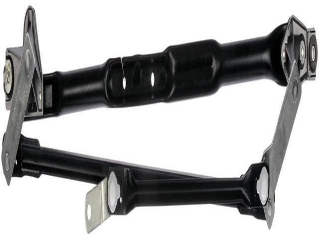 Dorman - OE Solutions Windshield Wiper Linkage 602-215