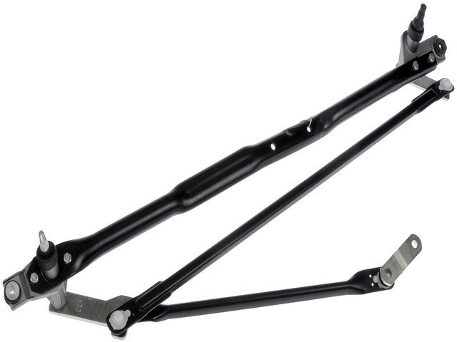 Dorman - OE Solutions Windshield Wiper Linkage 602-215