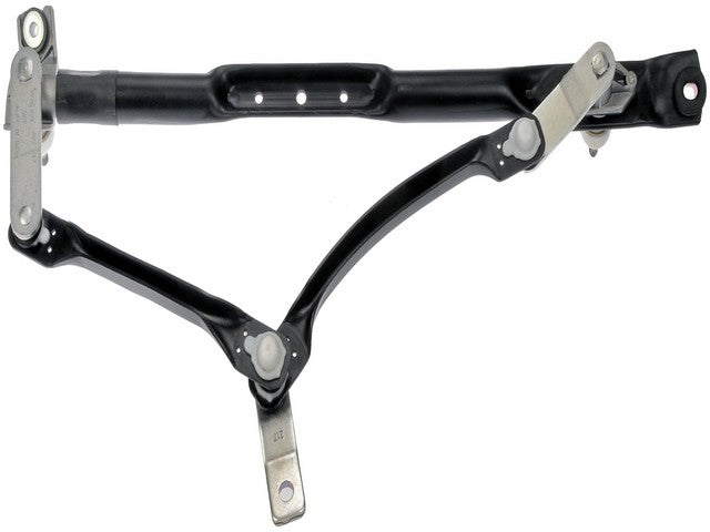 Dorman - OE Solutions Windshield Wiper Linkage 602-217