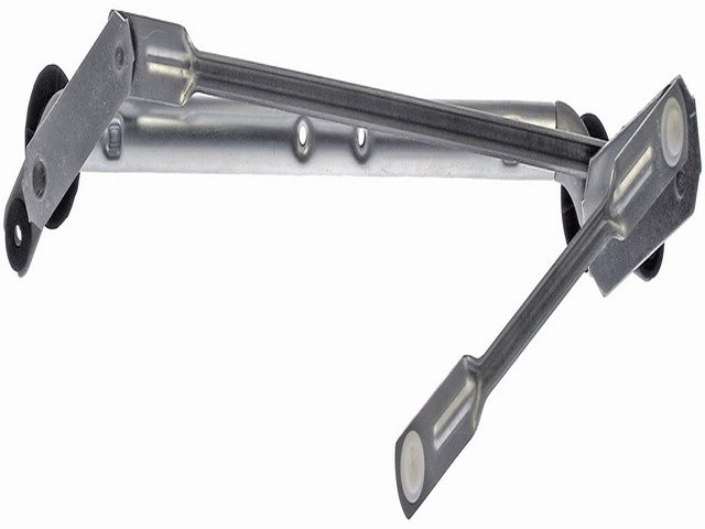 Dorman - OE Solutions Windshield Wiper Linkage 602-221