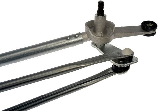 Dorman - OE Solutions Windshield Wiper Linkage 602-225